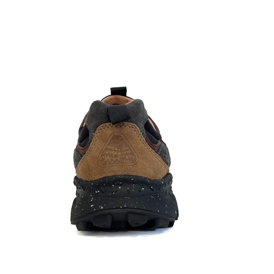 flower-mountain-yamano3-suedenylon-grigio-nero-marrone