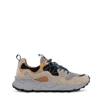flower-mountain-yamano3-suedenylon-grigio-beige-nero