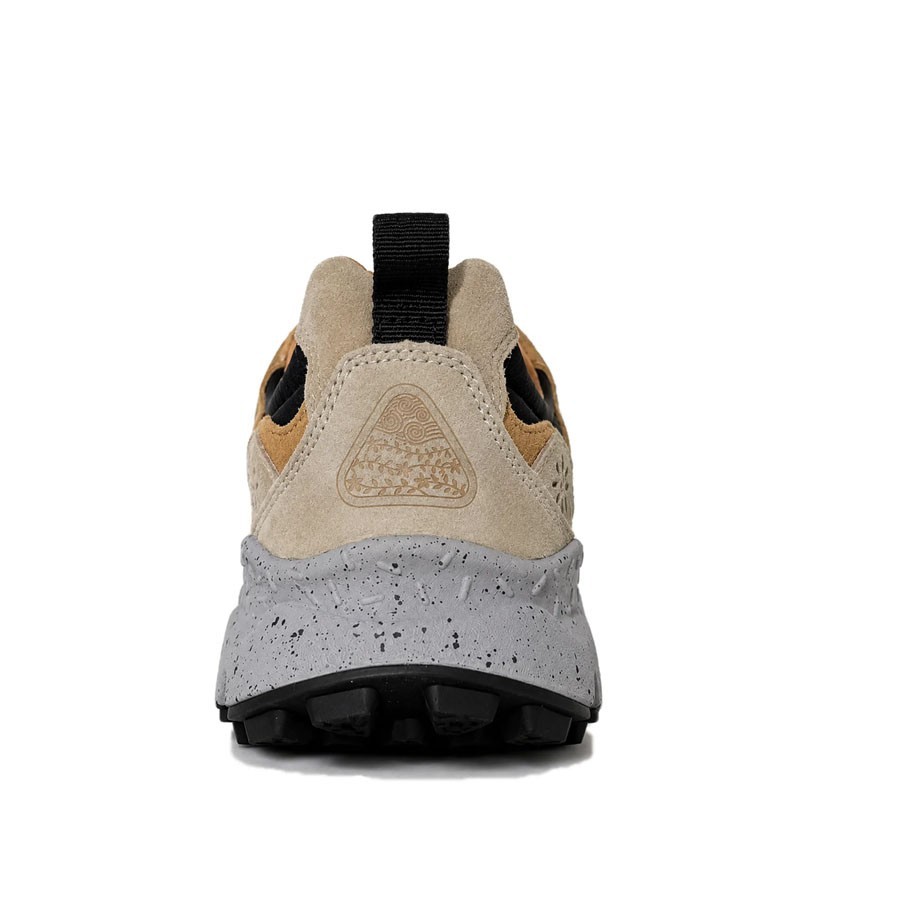 flower-mountain-yamano3-suedenylon-grigio-beige-nero