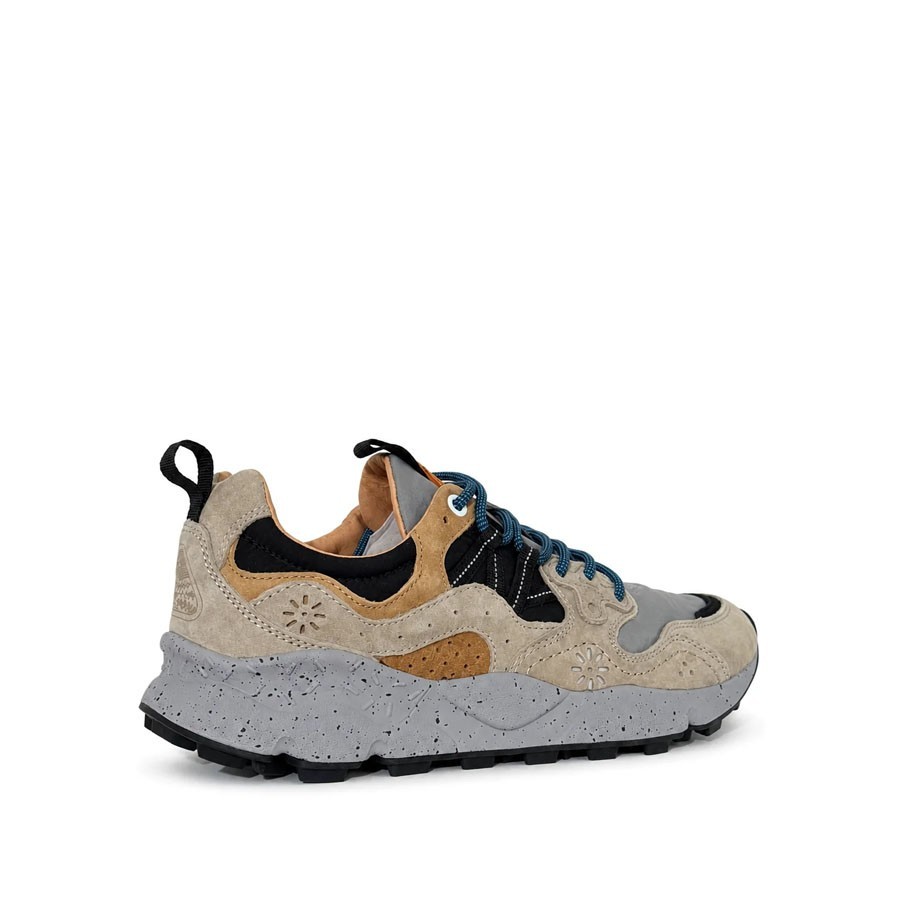 flower-mountain-yamano3-suedenylon-grigio-beige-nero