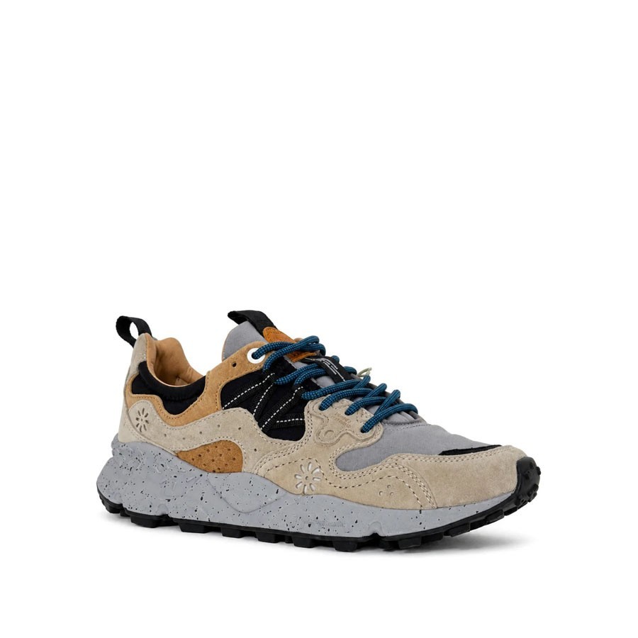 flower-mountain-yamano3-suedenylon-grigio-beige-nero