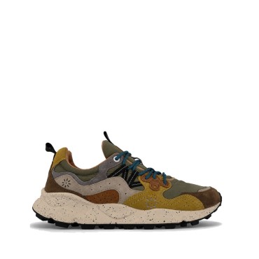 flower-mountain-yamano3-suedenylon-marrone-militare-cognac