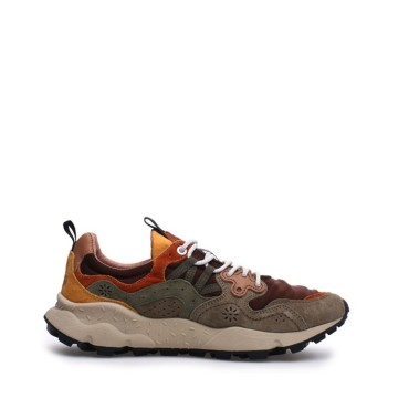 flower-mountain-yamano3-suedenylon-taupe-marrone