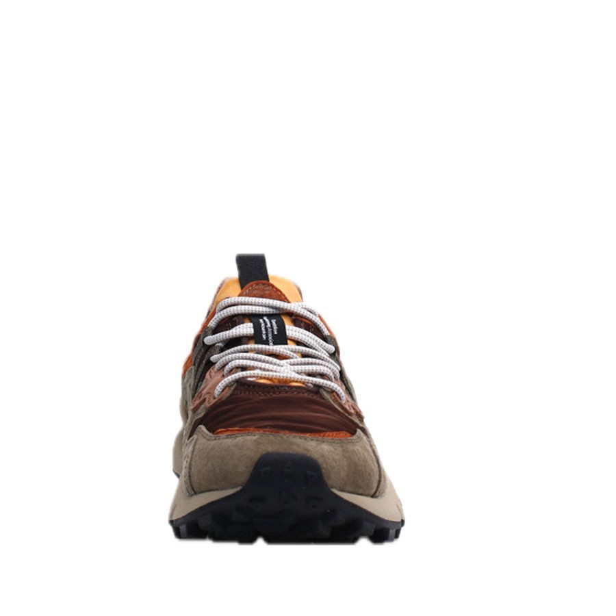 flower-mountain-yamano3-suedenylon-taupe-marrone