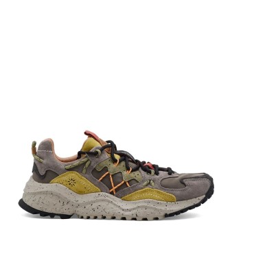 flower-mountain-yamabushi-suedenylon-mud-dark-brown