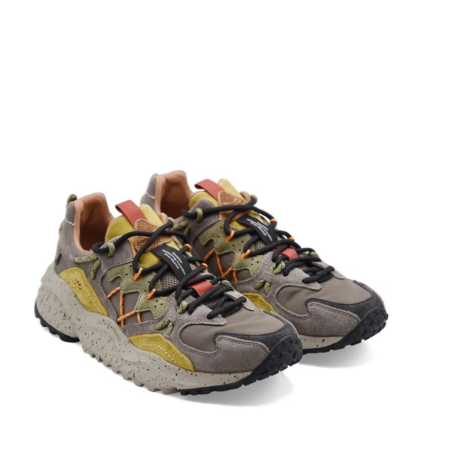 flower-mountain-yamabushi-suedenylon-mud-dark-brown