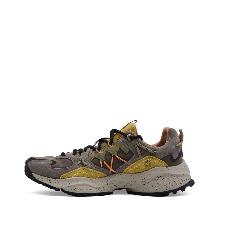 flower-mountain-yamabushi-suedenylon-mud-dark-brown