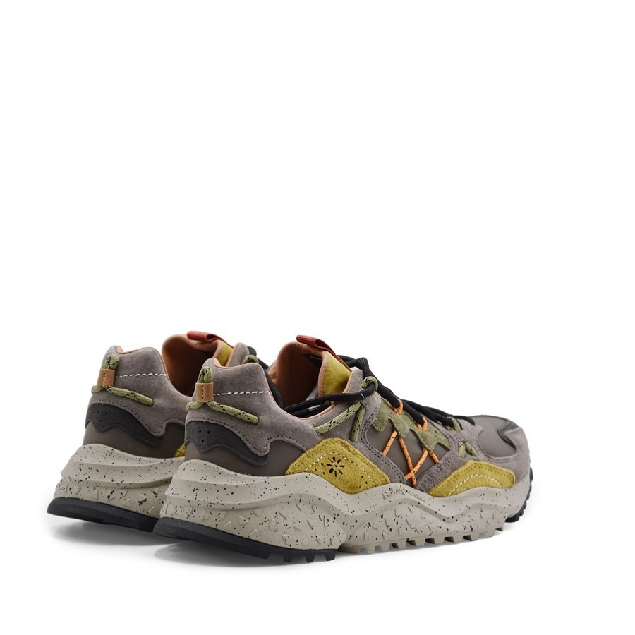 flower-mountain-yamabushi-suedenylon-mud-dark-brown