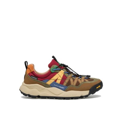 flower-mountain-yiwano-2-uni-waterproof-brown-dark-grey