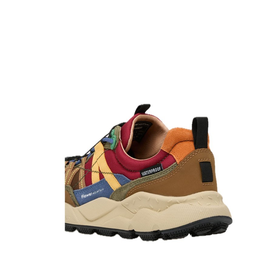 flower-mountain-yiwano-2-uni-waterproof-brown-dark-grey