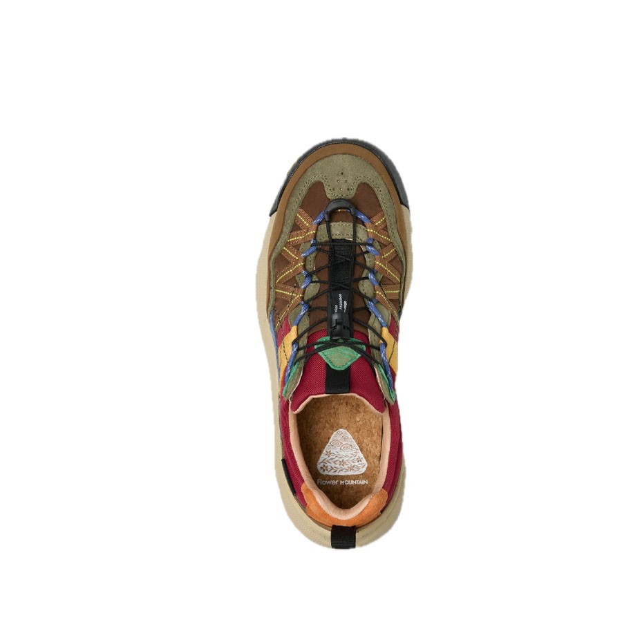 flower-mountain-yiwano-2-uni-waterproof-brown-dark-grey