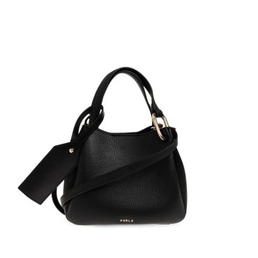 Furla NUVOLA MINI shoulder bag