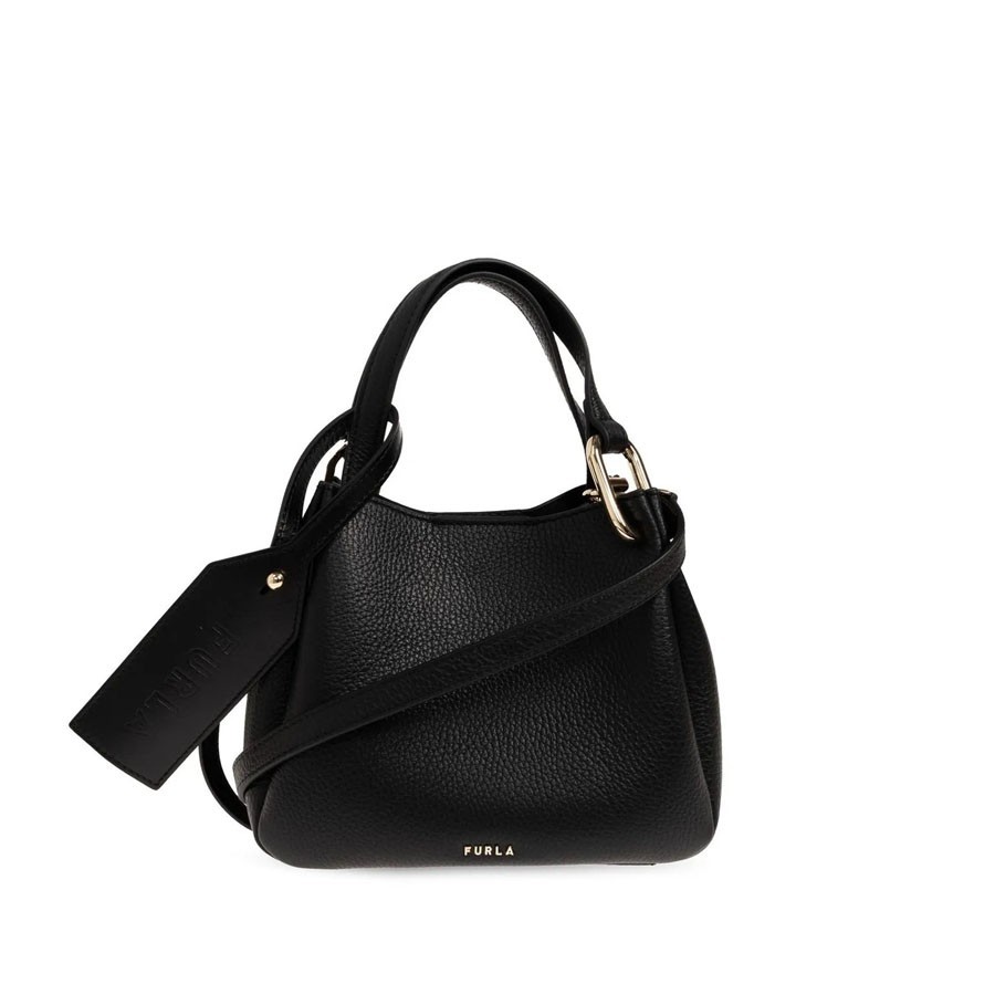 Furla NUVOLA MINI shoulder bag