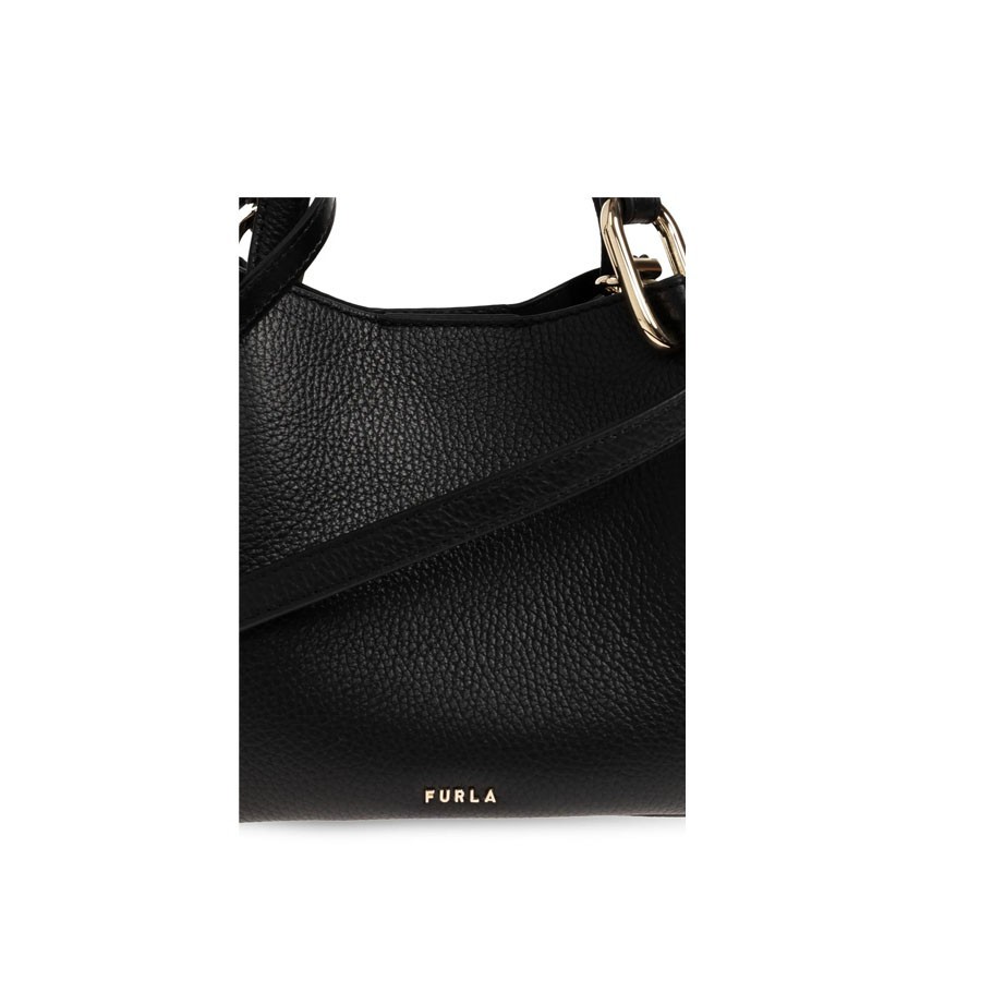 Furla NUVOLA MINI shoulder bag