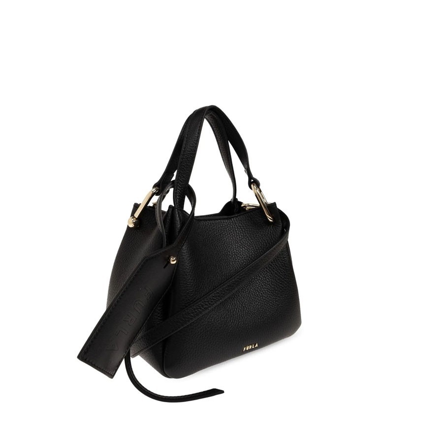 Furla NUVOLA MINI shoulder bag