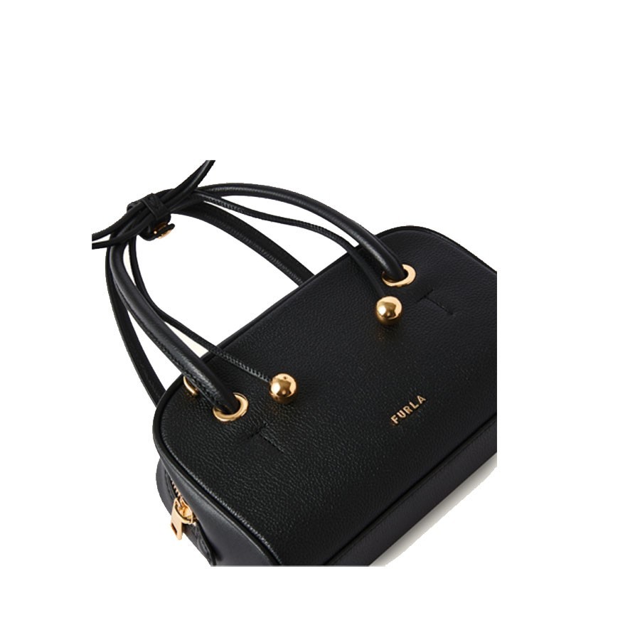 Furla Poppy Handbag