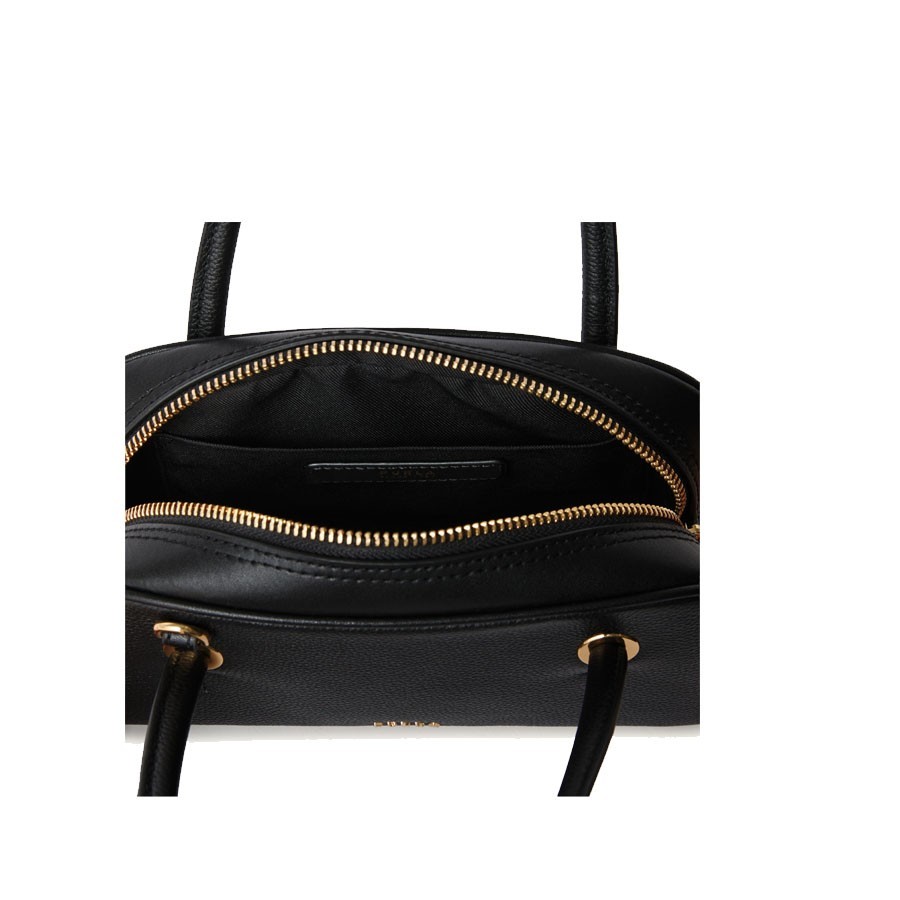 furla-poppy-borsa-a-mano