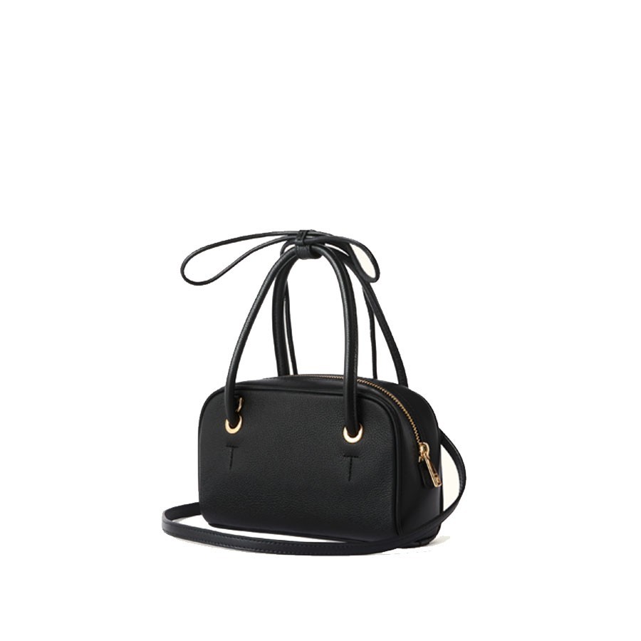 Furla Poppy Handbag