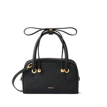 Furla Poppy Handbag