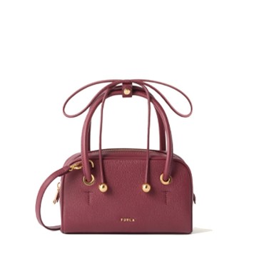 Furla Poppy Handbag