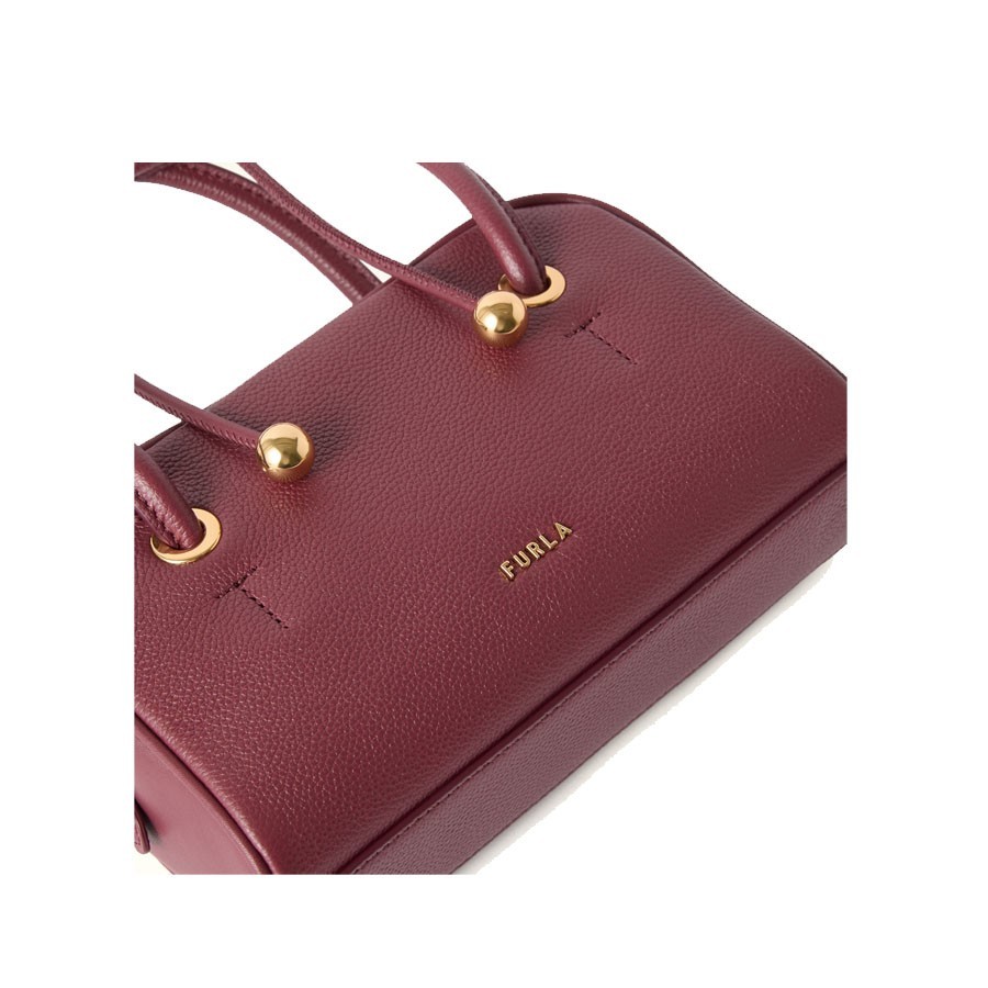 Furla Poppy Handbag