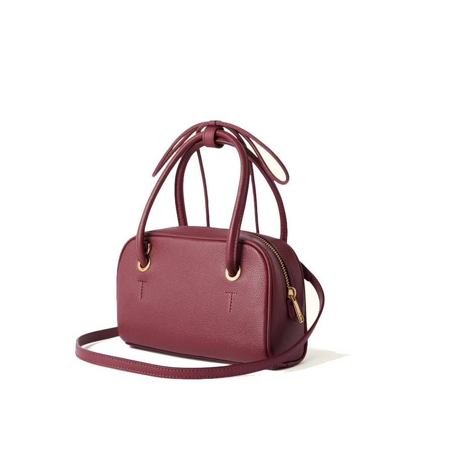 furla-poppy-borsa-a-mano