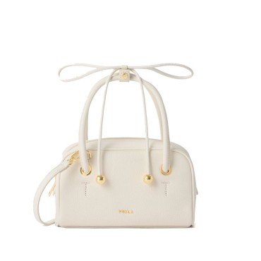 Furla Poppy Handbag
