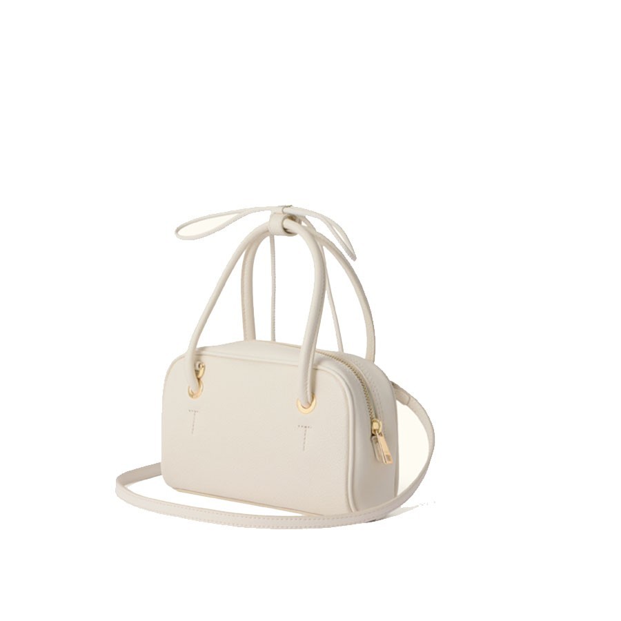 Furla Poppy Handbag