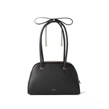 Furla Poppy Handbag M