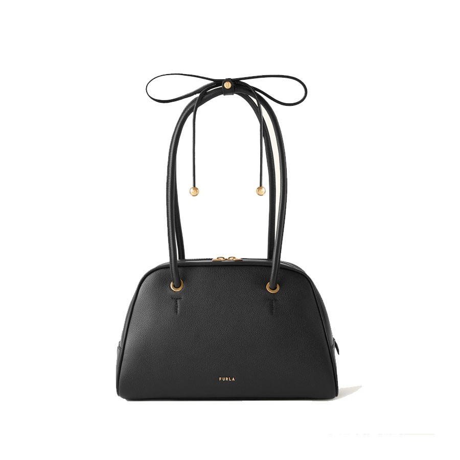 Furla Poppy Handbag M