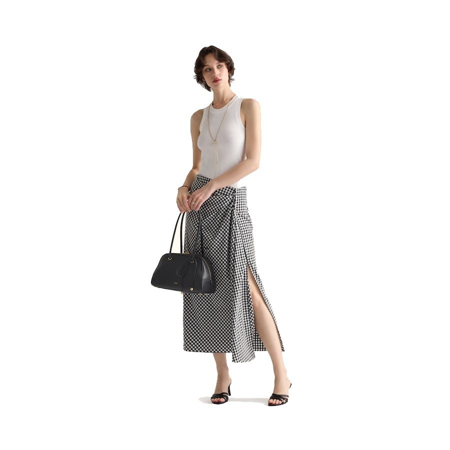 Furla Poppy Handbag M