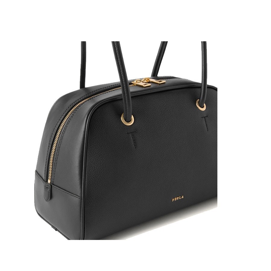 Furla Poppy Handbag M