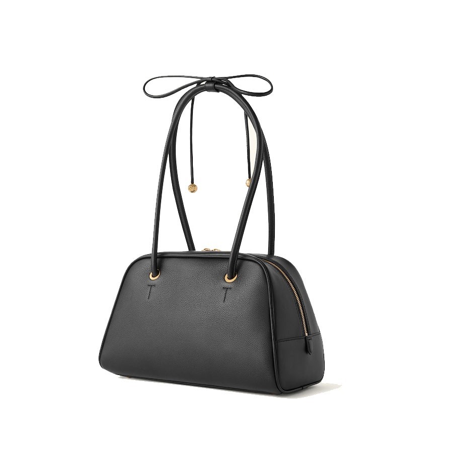 furla-poppy-borsa-a-mano