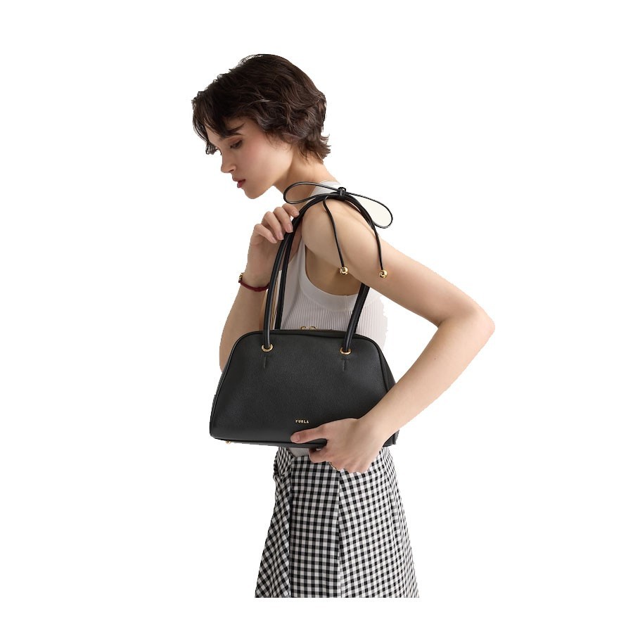 Furla Poppy Handbag M