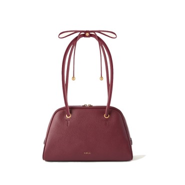 Furla Poppy Handbag M