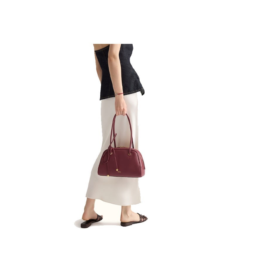 furla-poppy-borsa-a-mano