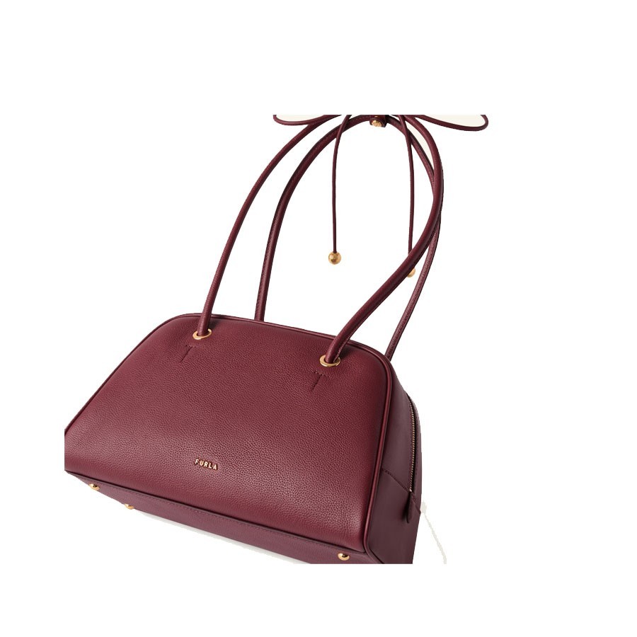 furla-poppy-borsa-a-mano