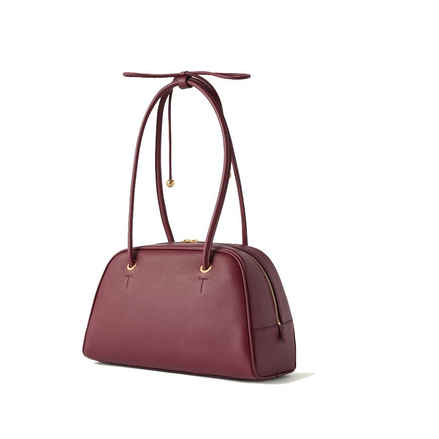 Furla Poppy Handbag M