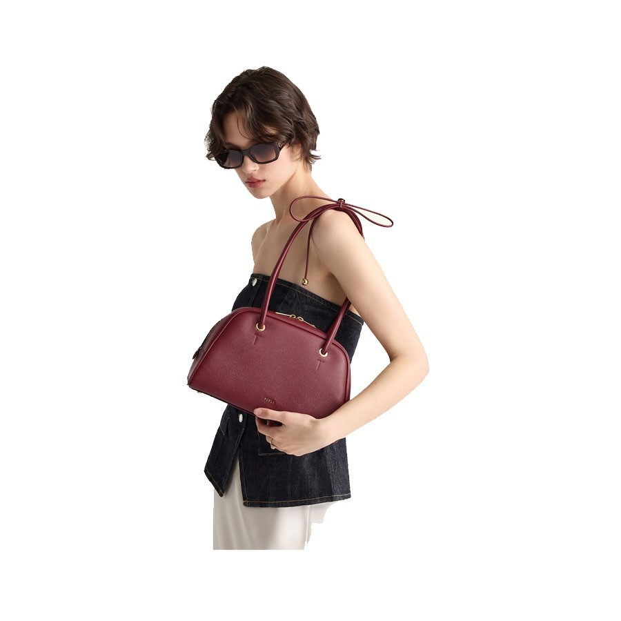 Furla Poppy Handbag M