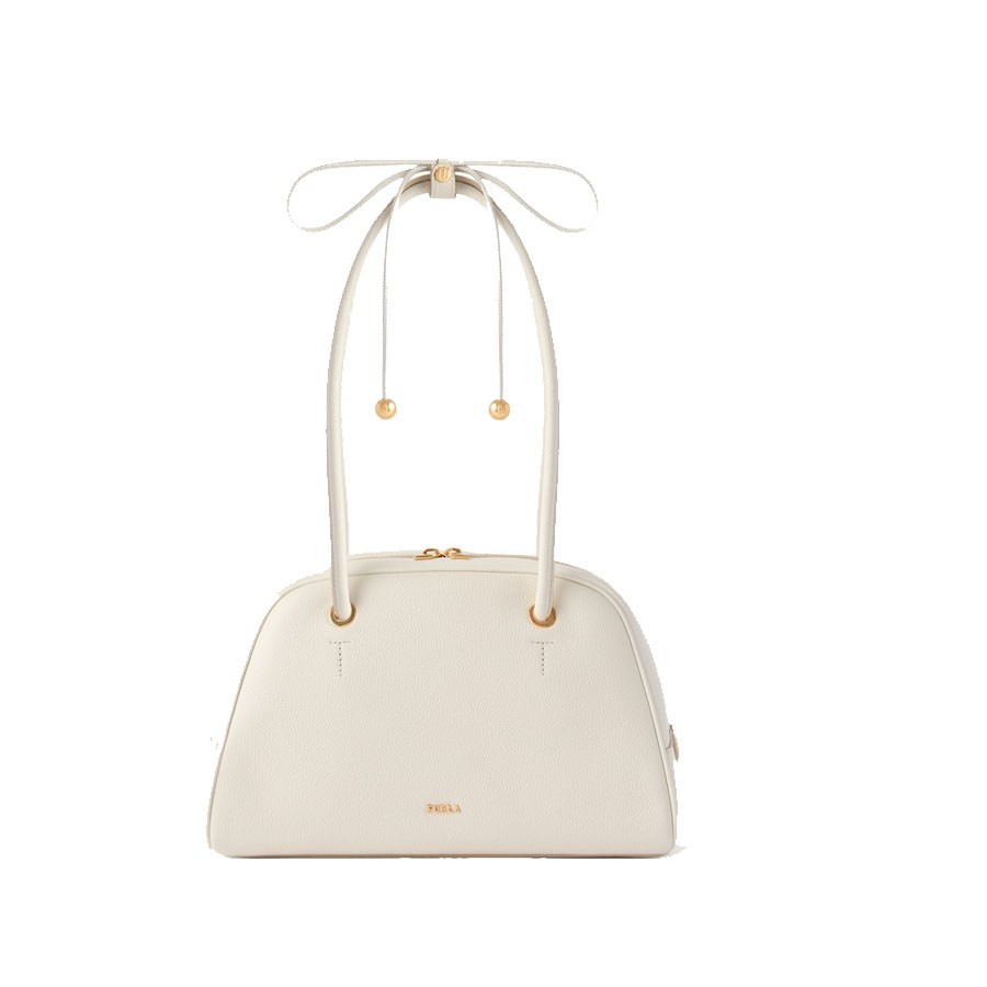Furla Poppy Handbag M
