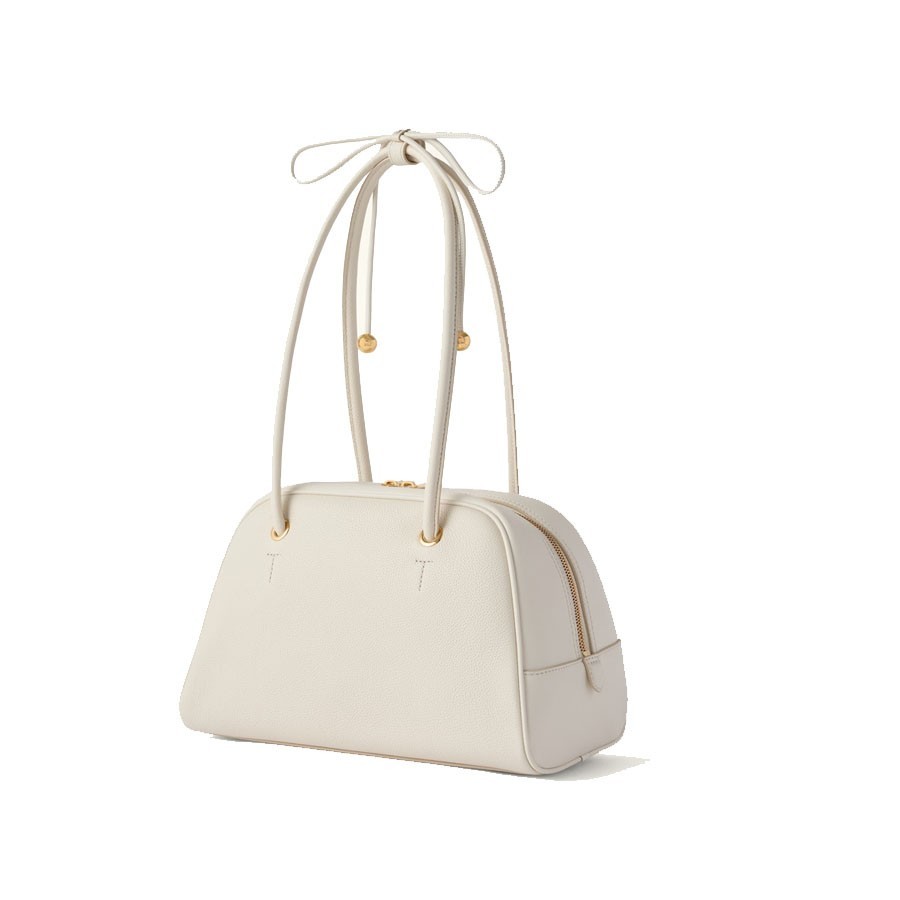 Furla Poppy Handbag M
