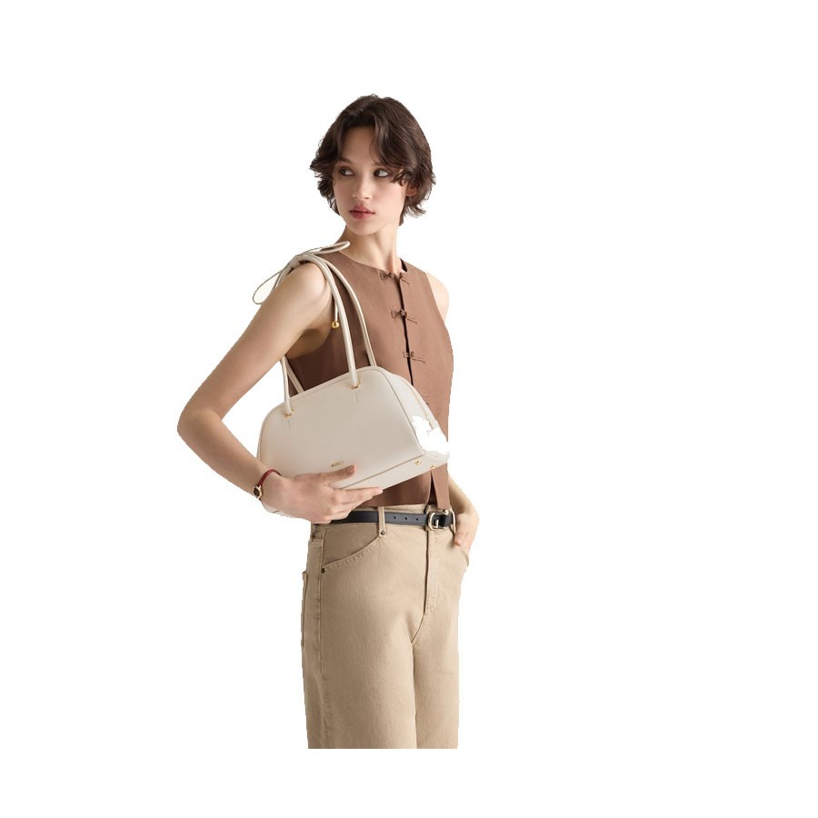 Furla Poppy Handbag M