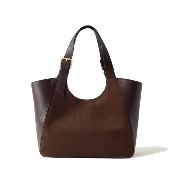 Furla Dora Shopping Bag M