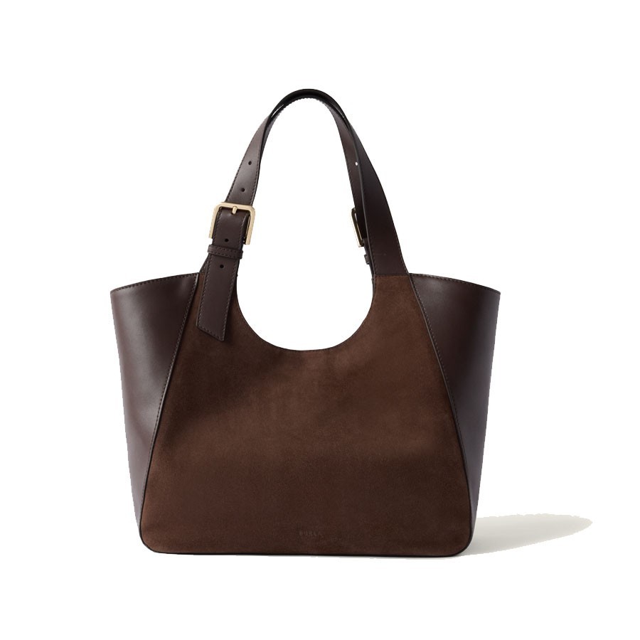 furla-dora-borsa-shopping-m