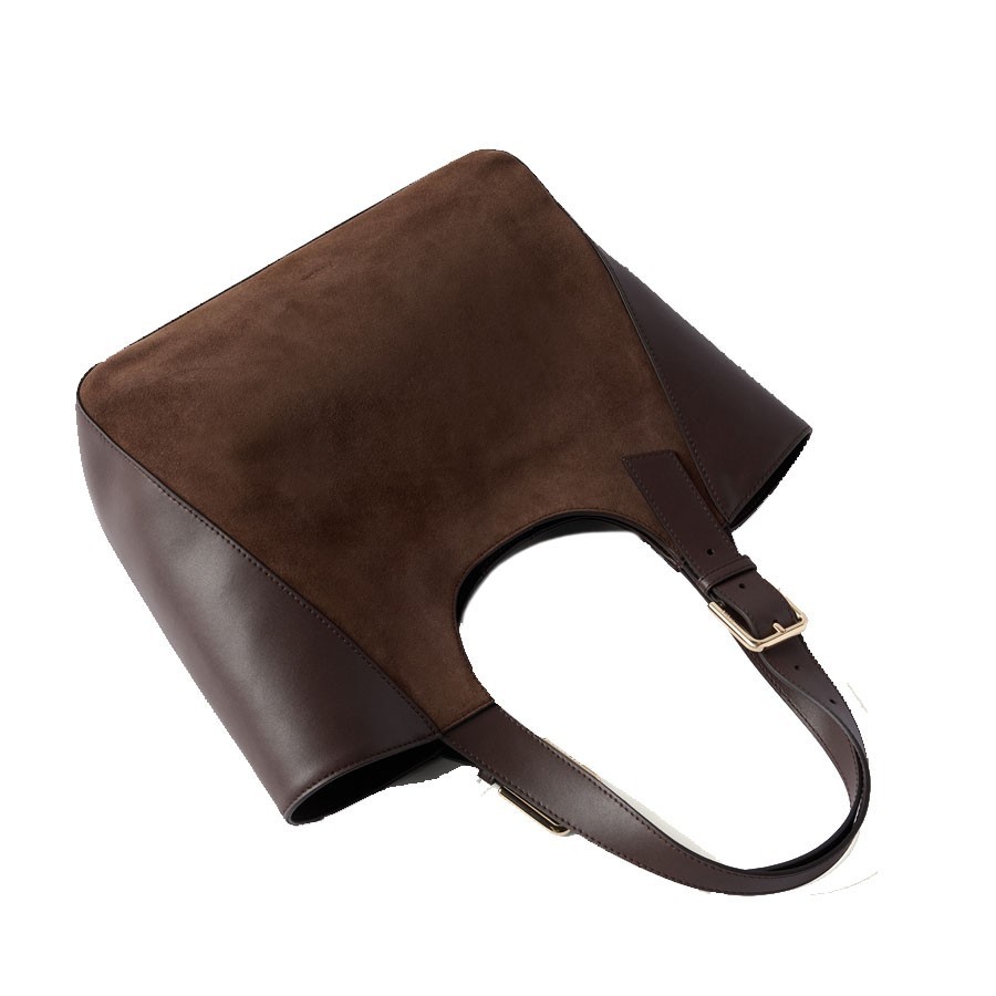Furla Dora Shopping Bag M