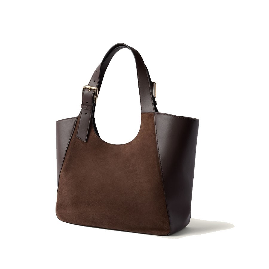 Furla Dora Shopping Bag M