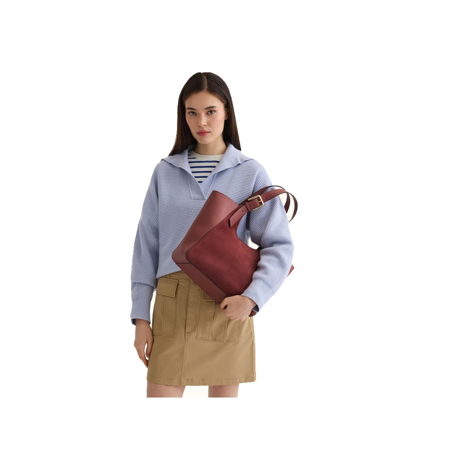furla-dora-borsa-shopping-m