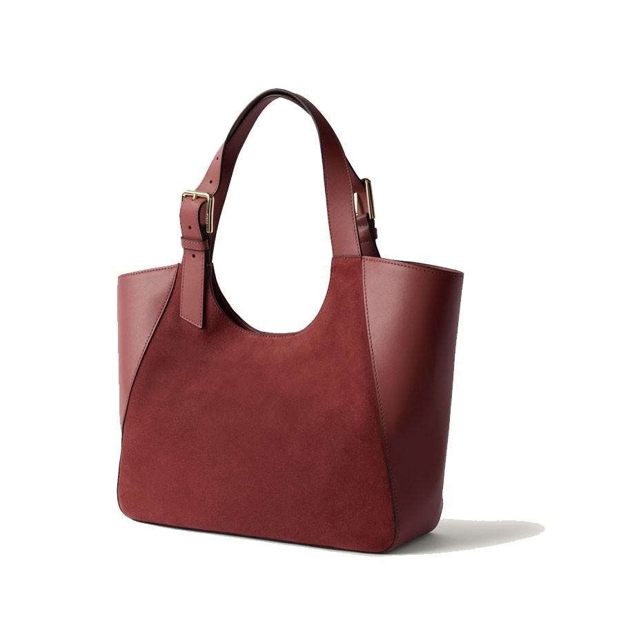Furla Dora Shopping Bag M