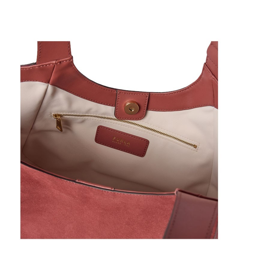 furla-dora-borsa-shopping-m