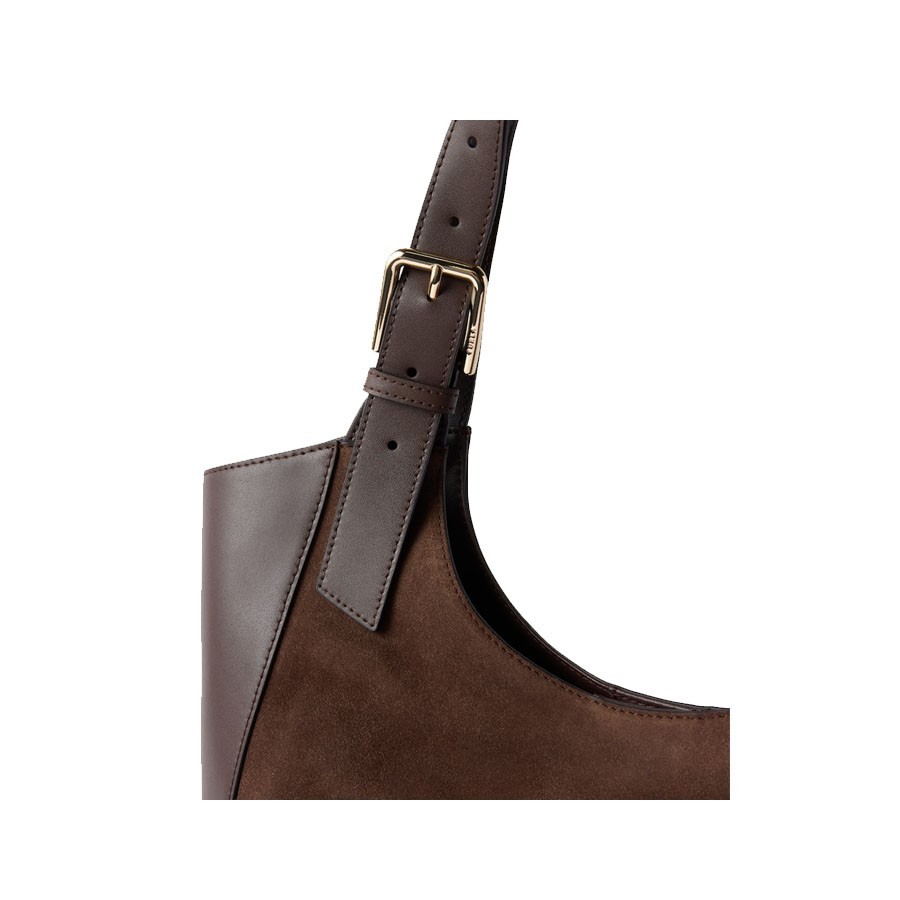 Furla Dora Shopping Bag L